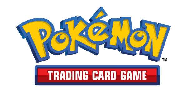 Pokemon English Singles