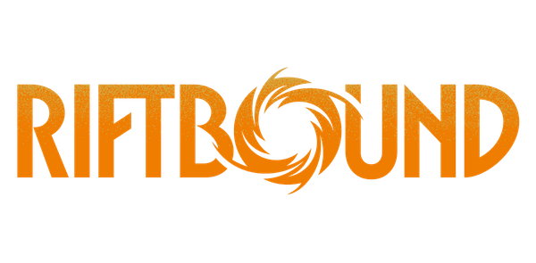 Riftbound